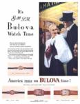 Bulova 1946 310.jpg